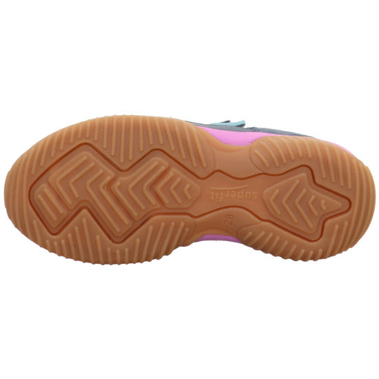Superfit STORM 1-006391-8020