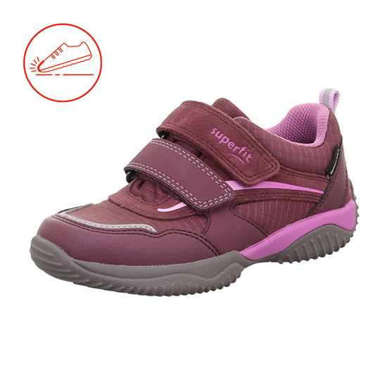 Superfit STORM 1-006393-5000