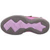 Superfit STORM 1-006393-5000
