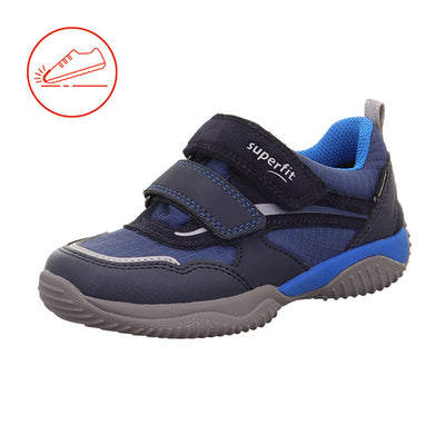 Superfit STORM 1-006393-8010