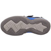 Superfit STORM 1-006393-8010