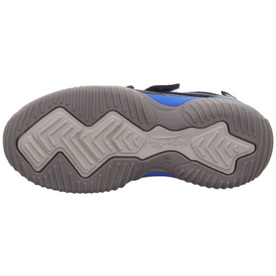 Superfit STORM 1-006393-8010