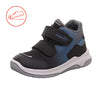 Superfit COOPER 1-006412-0000