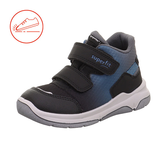 Superfit COOPER 1-006412-0000