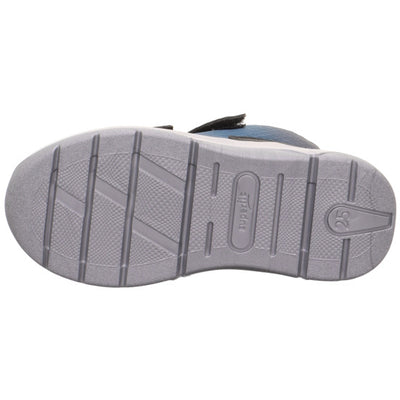 Superfit COOPER 1-006412-0000