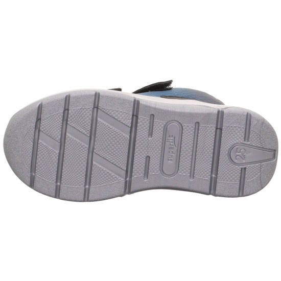 Superfit COOPER 1-006412-0000