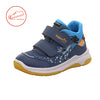 Superfit COOPER 1-006412-8020