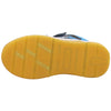 Superfit COOPER 1-006412-8020