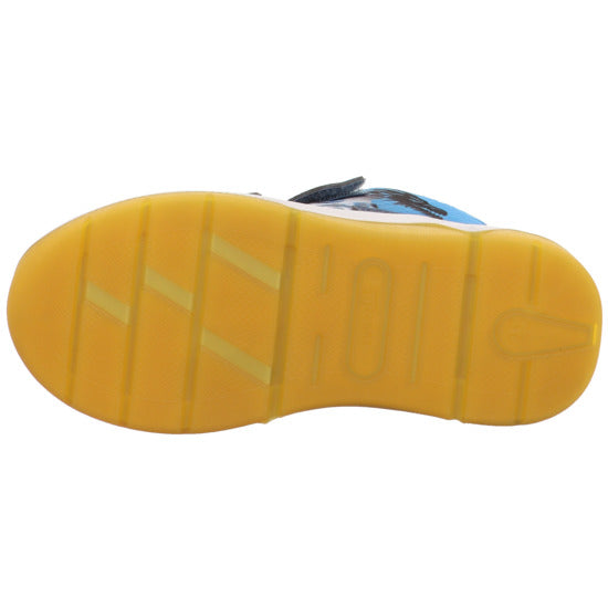 Superfit COOPER 1-006412-8020