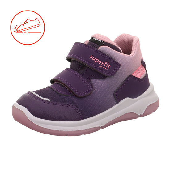 Superfit COOPER 1-006412-8500