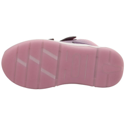 Superfit COOPER 1-006412-8500