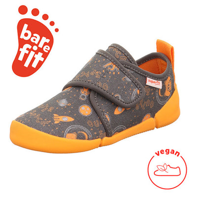 Bačkory Superfit VENTI 1-006700-2010