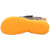 Bačkory Superfit VENTI 1-006700-2010