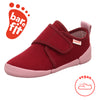 Bačkory Superfit VENTI 1-006700-5000
