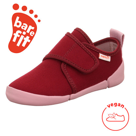 Bačkory Superfit VENTI 1-006700-5000