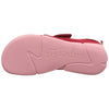Bačkory Superfit VENTI 1-006700-5000