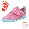Bačkory Superfit VENTI 1-006700-5520