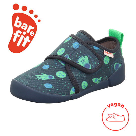 Bačkory Superfit VENTI 1-006700-8030