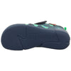 Bačkory Superfit VENTI 1-006700-8030