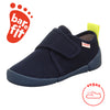 Bačkory Superfit VENTI 1-006700-8040