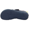 Bačkory Superfit VENTI 1-006700-8040