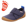 Bačkory Superfit VENTI 1-006701-8010