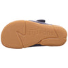 Bačkory Superfit VENTI 1-006701-8010