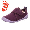 Bačkory Superfit VENTI 1-006701-8500
