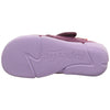Bačkory Superfit VENTI 1-006701-8500