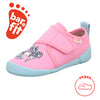 Bačkory Superfit VENTI 1-006706-5510