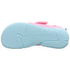Bačkory Superfit VENTI 1-006706-5510