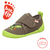 Bačkory Superfit VENTI 1-006706-7010
