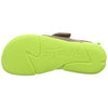 Bačkory Superfit VENTI 1-006706-7010