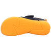 Bačkory Superfit VENTI 1-006706-8000