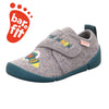 Bačkory Superfit VENTI 1-006707-2000