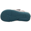 Bačkory Superfit VENTI 1-006707-2000