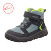 Superfit MARS 1-009068-2000