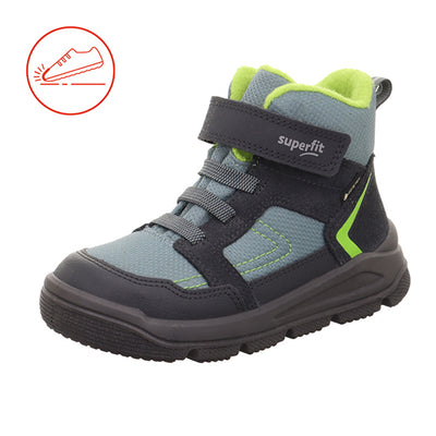 Superfit MARS 1-009068-2000
