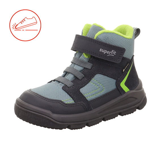 Superfit MARS 1-009068-2000
