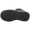 Superfit MARS 1-009068-2000