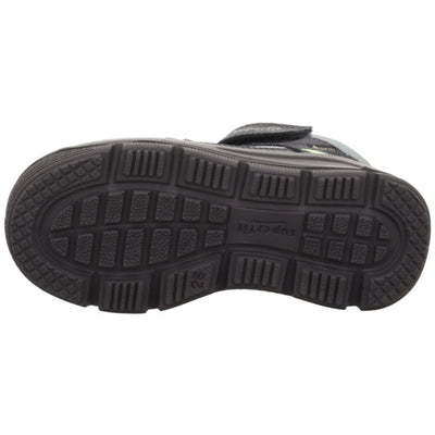 Superfit MARS 1-009068-2000