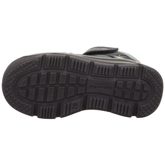Superfit MARS 1-009068-2000