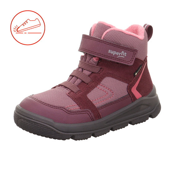 Superfit MARS 1-009068-5000