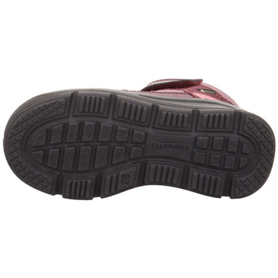 Superfit MARS 1-009068-5000