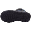 Superfit MARS 1-009068-8000