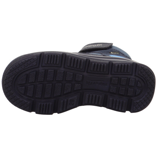 Superfit MARS 1-009068-8000