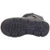 Kozačky Superfit MARS 1-009072-8020