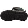 Kozačky Superfit MARS 1-009074-0020