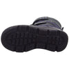Kozačky Superfit MARS 1-009074-8020
