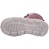 Kozačky Superfit MARS 1-009081-5010